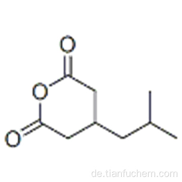 3-Isobutylglutarsäureanhydrid CAS 185815-59-2